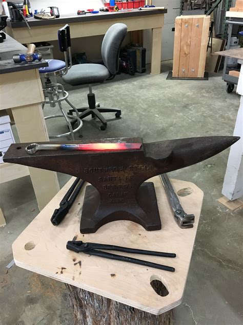 anvil sheet metal|metalworking anvil.